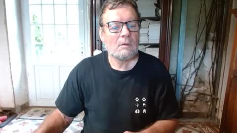 _123_voyeur_ online show from 10.19.25