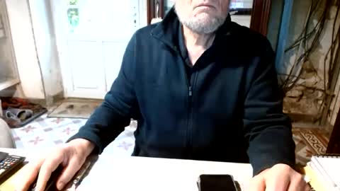 _123_voyeur_ online show from 12.22.25