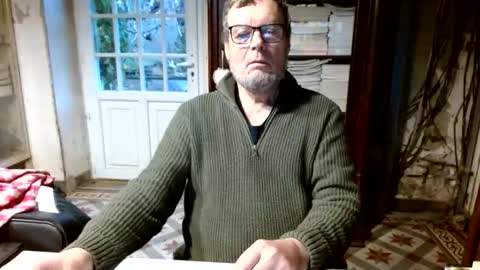 _123_voyeur_ online show from 02.01.26