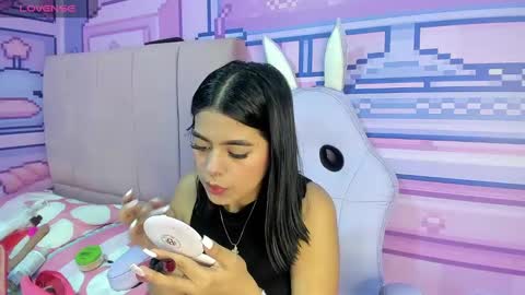 Alice  online show from 10.29.25