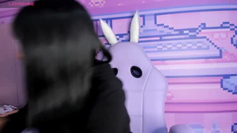 Alice  online show from 10.30.25