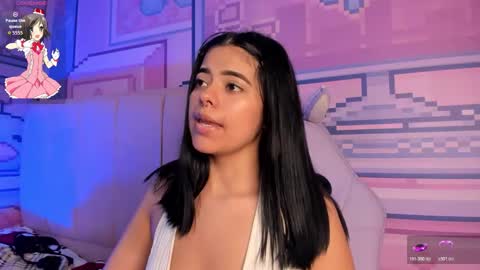 Alice  online show from 03.14.26