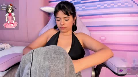 Alice  online show from 03.26.26