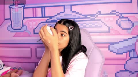 Alice  online show from 03.30.26