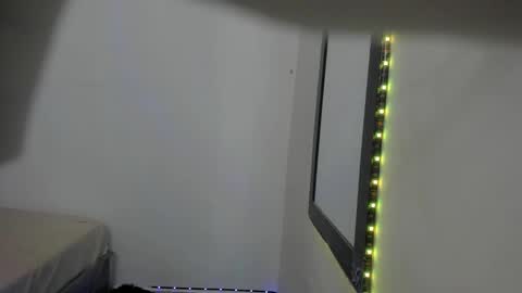 Snapshot of _1dereck chatting on 02.27.26 DERECK online show from 02.27.26