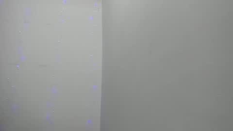 DERECK online show from 04.16.26