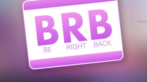 mayte online show from 03.01.26