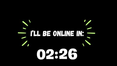 _28omar online show from 03.11.25