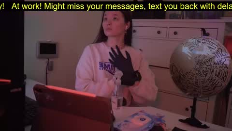 _3x7_ online show from 09.13.25