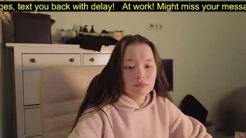 _3x7_ online show from 09.16.25