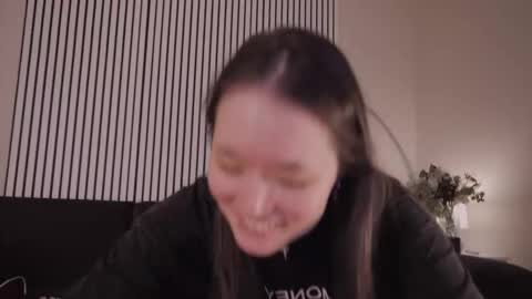 _3x7_ online show from 09.28.25