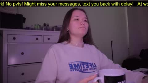 _3x7_ online show from 10.02.25