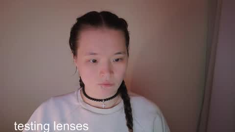 _3x7_ online show from 11.17.25