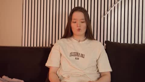 _3x7_ online show from 02.21.26