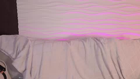 _3x7_ online show from 04.25.26