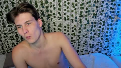 EMILY AND  MARCUS online show from 01.31.25