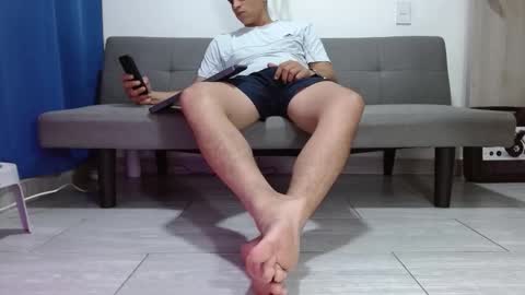 Alpha pprs online show from 02.07.26