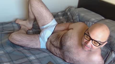 Snapshot of ____zeus____ chatting on 03.28.26 God Zeus online show from 03.28.26