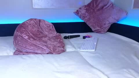 Willow online show from 02.11.25