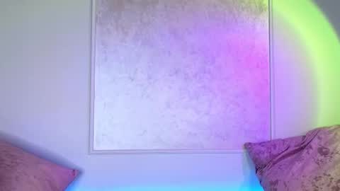 Willow online show from 02.18.25