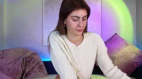 Willow online show from 03.04.25