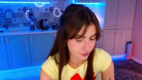 Willow online show from 09.10.25