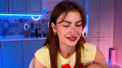 Willow online show from 09.22.25