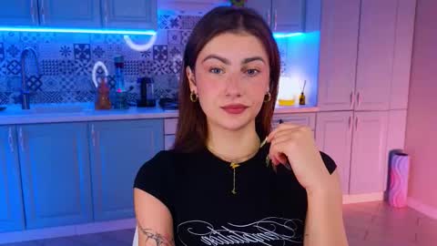 Willow online show from 09.25.25