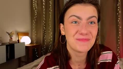 Willow online show from 01.13.26