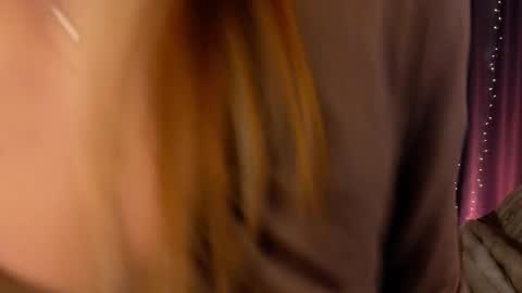 Willow online show from 02.24.26