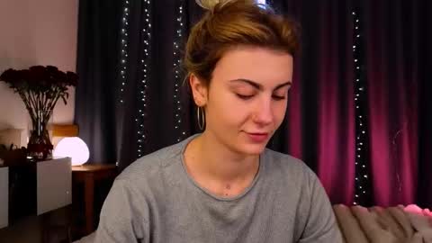 Willow online show from 02.28.26