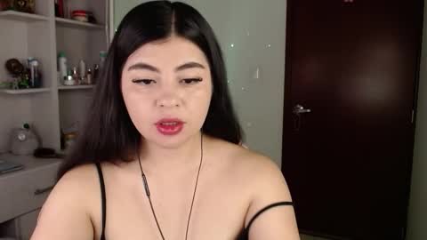 Snapshot of _aafrodita__ chatting on 03.27.26 Alexa online show from 03.27.26