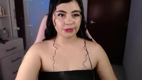 Snapshot of _aafrodita__ chatting on 04.05.26 Alexa online show from 04.05.26