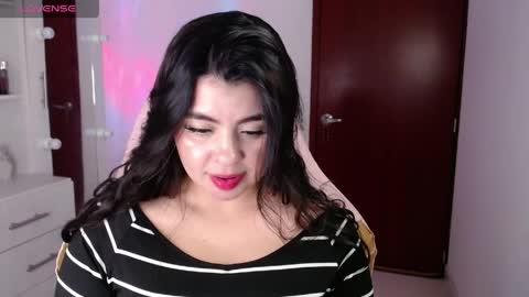 Snapshot of _aafrodita__ chatting on 04.11.26 Alexa online show from 04.11.26