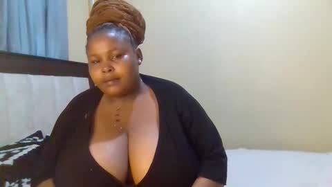 abbey online show from 02.26.26