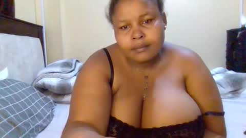 abbey online show from 04.04.26