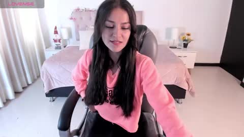 Aby online show from 12.27.24