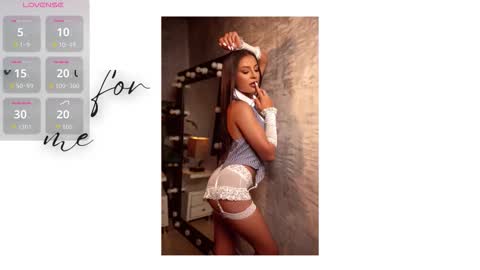 Aby online show from 11.22.25