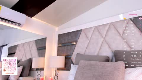 Gabriela   abby online show from 02.24.25