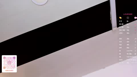 Gabriela   abby online show from 02.24.25