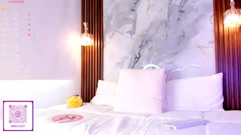 Gabriela   abby online show from 09.20.25