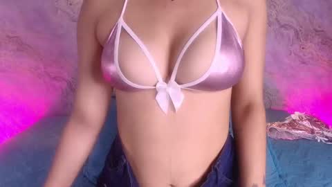  abby rouss online show from 11.09.25