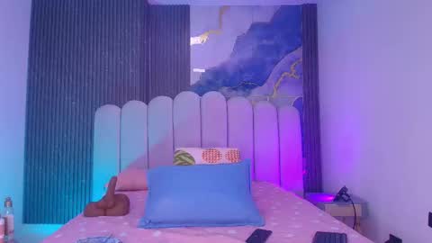  abby rouss online show from 01.10.26