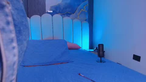  abby rouss online show from 03.20.26