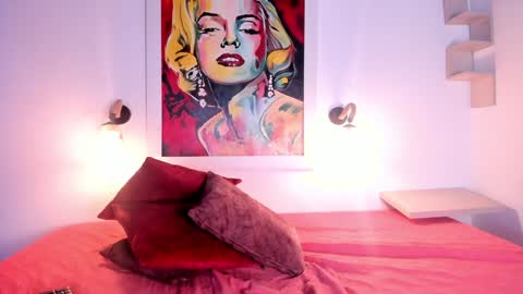 Abby online show from 01.22.25