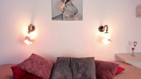 Abby online show from 09.26.25