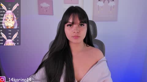 Sophia  online show from 12.06.24