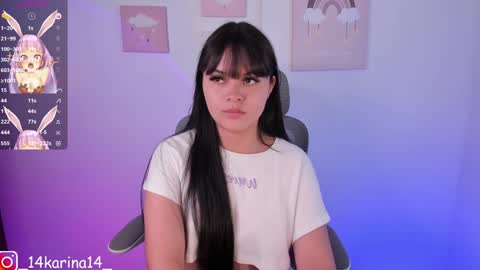 Sophia  online show from 12.08.24