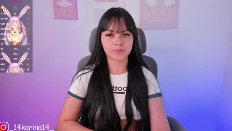 Sophia  online show from 12.09.24