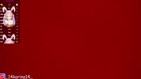 Sophia  online show from 01.25.25